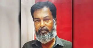 চট্টগ্রামে ভোট দিতে এসে বৃদ্ধের মৃত্যু